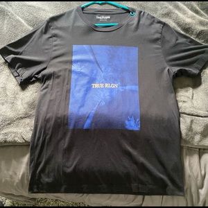 “TRUE RLGN” T-Shirt